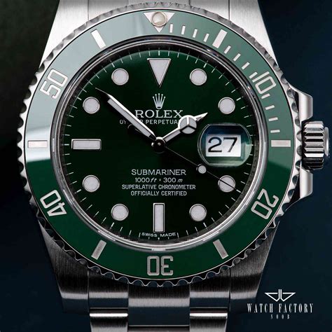 rolex noob bestellen|noob factory website.